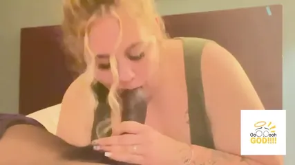 /beam/67a86289cc498f247e895425