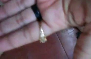 /beam/67a8616bcc498f247e7b4d33