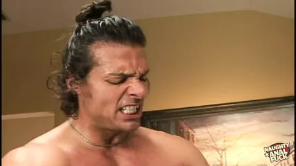 /beam/67a8636fcc498f247e94ac15