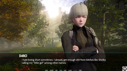 /beam/67a8636ecc498f247e94993b