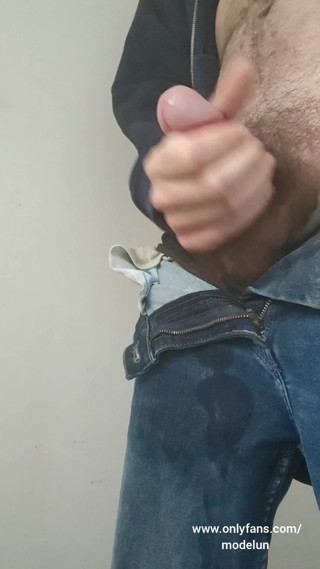 a sexy perfect one