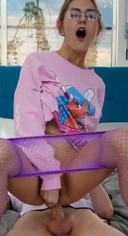 /beam/67a8606ccc498f247e6c4c44