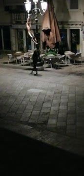 /beam/67a85fd1cc498f247e62911d