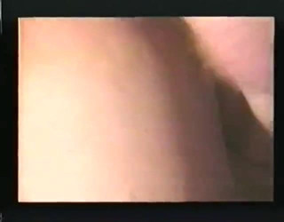 /beam/897013
