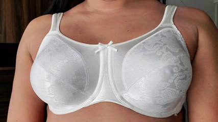 Dd Minimizer Bra Modeling