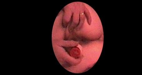 /beam/67a860c8cc498f247e71c3c3