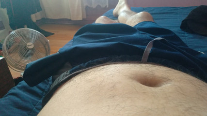 Boy available to fill your mouth with cum