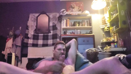 Solo male
