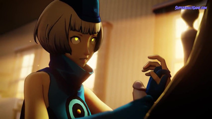 Asian Girl Teaches Amateur Man How To Make Her Squirt – 3D Realistic Uncensored