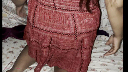 hot desi sexy indian teen desi bhabhi hot romantic sex fucking with pika india. hot desi girl Natasha seduce fucking love fun