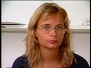 Bitch feels she can be an actress