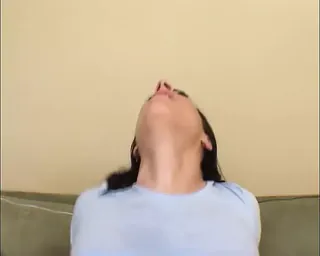 /beam/67a86230cc498f247e85104c