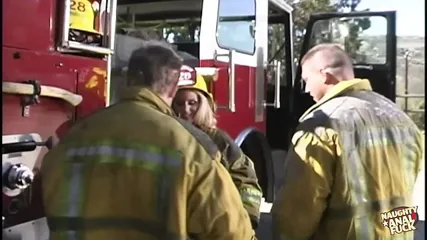 /beam/67a8633fcc498f247e923b32