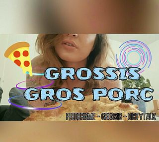 /beam/67a862e4cc498f247e8db0f4