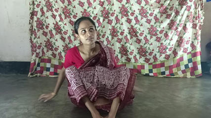 INSIAN NEW MARRID WIFE SEX VIDEO