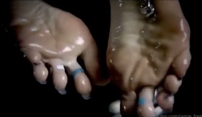 Bluenails_2
