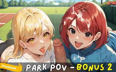 /beam/xhqqAOO