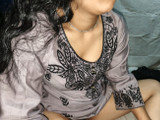 Indian Desi 18 Years Old Cute Sexy Stepsister, First Time Fucking With Her Stepbrother.