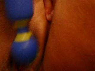 /beam/20086116