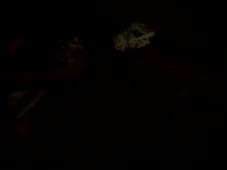 /beam/5018525