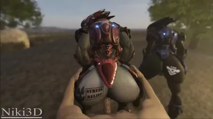 /beam/67a862a4cc498f247e8aa9e9