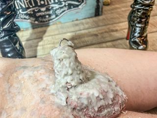 /beam/67a86361cc498f247e93f5a7