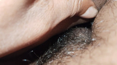 Hasnabad sex bode
