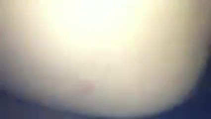 /beam/1322479