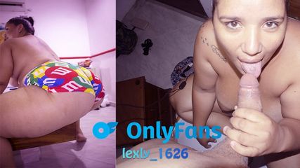 /beam/67a86275cc498f247e8862c8