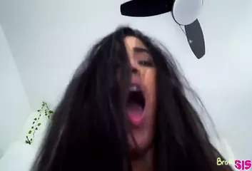 /beam/67a8605fcc498f247e6b80e7