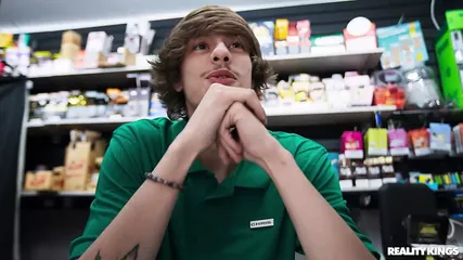 /beam/67a86389cc498f247e960d11