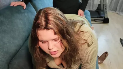 /beam/67a86285cc498f247e891cb3