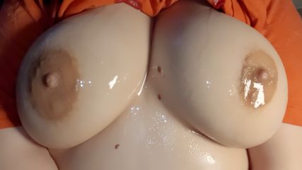 /beam/67a862e1cc498f247e8d93ef