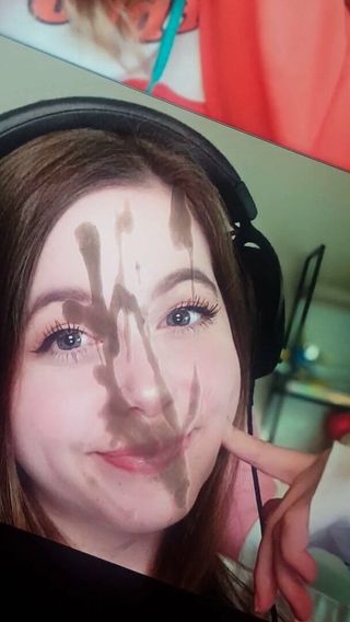 /beam/67a86176cc498f247e7be819