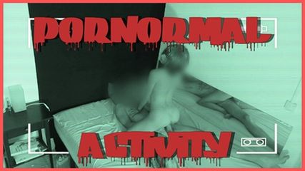 /beam/67a861fbcc498f247e826814