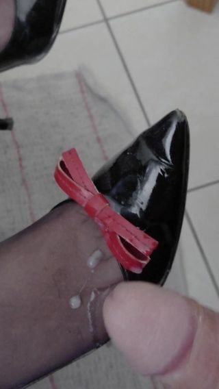 /beam/67a86022cc498f247e67aa8b