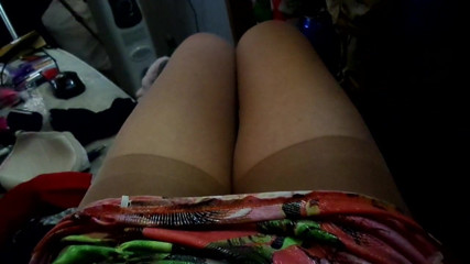 nylons