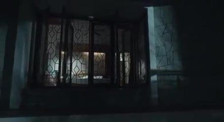 /beam/67a860fecc498f247e74deb4