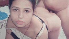 Latika nude sex style
