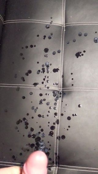 /beam/67a860e7cc498f247e739e01