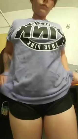 Krystyna strips