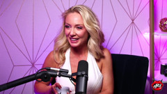 Inside Sadie Summers: Confidence, Controversy & Saying What Everyone Else Won't