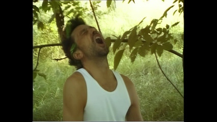 Hot Granny Loves Huge Cocks – Vol. 05