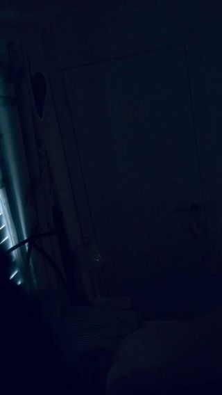 /beam/67a86174cc498f247e7bcf93