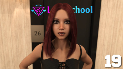 /beam/xhSc18z
