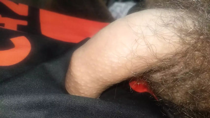 Colombian porno young penis full of milk ready for you thumbnail