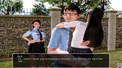 /beam/67a8630dcc498f247e8fa344