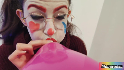/beam/xhiN26h
