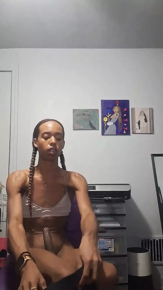 Night Sesh P.2