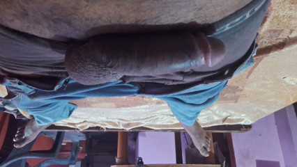 Daddy dick amatemasturbation hand job Big Daddy dick amateur masturbation hand job teen ass Big Daddy